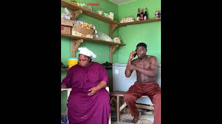 Where do I start again 🤣🤣 lagos comedy facebook funny facebookcomedy tiktok [upl. by Adriaens]