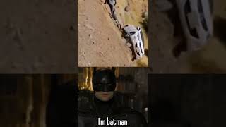 Starman meme starman starmanmeme batman [upl. by Even349]