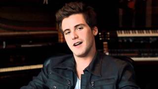 Meet Caleb  Anthem Lights [upl. by Taub]