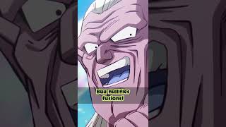 Dragon Ball Daima Episode 1 Review  The Biggest Twist You WONT Believe dbz daima edit [upl. by Anole919]