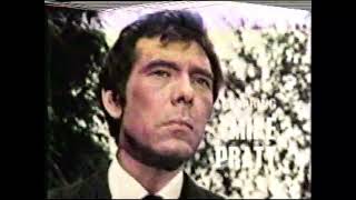 Randall and Hopkirk Deceased Intro My Partner The Ghost version [upl. by Nylasej]