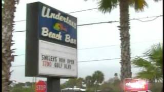 Spring Breakers movie set to film in Pinellas County [upl. by Vidal]