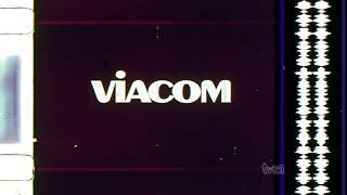 Viacom Enterprises quotPinballquot 1972 Soundtrack Visible 4K 24fps  16mm [upl. by Hospers525]