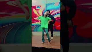 Mhare hiwda me nache mor dance choreography [upl. by Orgel]