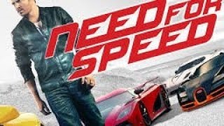 Need for Speed Unbound Review [upl. by Dickens787]