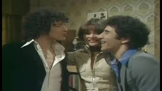 Mind Your Language Season 1 Episode 9 Killl Or Cure [upl. by Micheil]