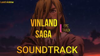 Vinland Saga Season 2 OST  Epic Soundtrack [upl. by Alphonsa]