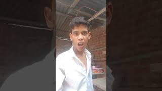 Jo main bolata Hun vah karta hun funny videotrending funny bandar bnp 😂😂😂😂 [upl. by Nyrahs]