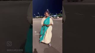 tamilmusic dance orukadhaisollatuma comedymusic music folksong 🥰🥰🥰😍😘😍 [upl. by Torrance]