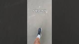 Week 4 of Training For a Triathlon triathlon triathlete christianathlete training reels viral [upl. by Eittah309]