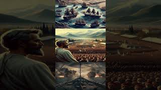 1821 Greeces Fight for Freedom history education documentary [upl. by Sudhir]