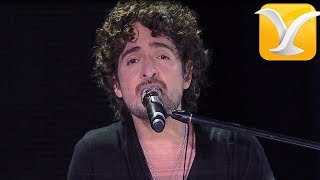 Tommy Torres  Querido Tommy  Festival de Viña del Mar 2014 HD [upl. by Atsilac]