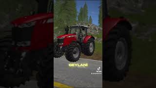 Fs17 edit farmingsimulator [upl. by Latricia863]