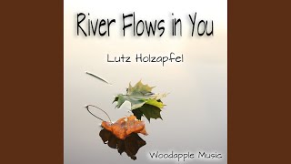 River Flows in You [upl. by Erminie]