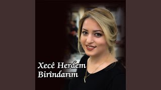 Birîndarım Akustik [upl. by Melanie]