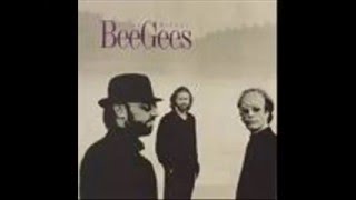 Bee Gees  Álbum Still Waters 1997 [upl. by Ladonna]