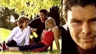 Neighbours 2003 Opening Titles Version 3 [upl. by Mac745]