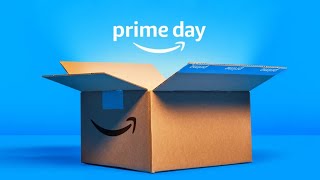 Amazon Prime Day TV Deals You Cant Miss [upl. by Alahcim427]