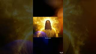 THE LORD MY SHEPHERD jesuslovesyou jesus shortvideo [upl. by Maiga]