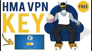 HideMyAss HMA VPN Review of 2024  HMA VPN  2024  Apps play [upl. by Frodina]