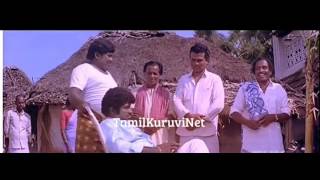 goundamani And senthil Super comedy videos tamil cinema [upl. by Uchish]