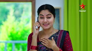 Devatha  Episode 692 Highlights  Telugu Serial  Star Maa Serials  Star Maa [upl. by Bautista]