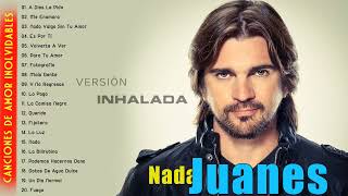 Juanes Exitos Sus Mejores Canciones  TOP SÓNG CANCIONES DE Juanes 2022 [upl. by Edson]