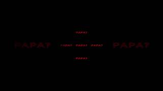 Stromae  Papaoutai  Lyrics  fypシ゚ [upl. by Connors87]