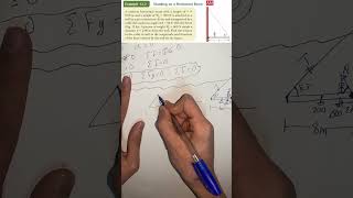 Serway physics chapter 12 part 1 [upl. by Chrisse]