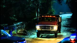 Justified  Saison 3  Extraits 4 VOSTFR [upl. by Leonardi973]