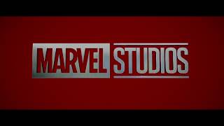 Marvel Opening Theme [upl. by Tonnie610]