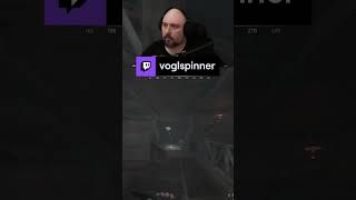 Qp storys pt57  voglspinner auf Twitch [upl. by Stoller]