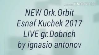 Ork Orbit Esnaf Kuchek 2017 [upl. by Carmelina]