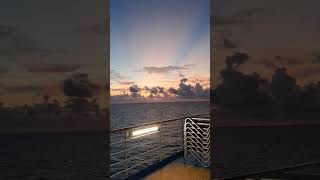 ALL THE TIME 😁portlife goodvibes carnivalcruise godgotmyback 😀🫠 its still good ppl on 🌎 😜🤩😘🥰😍🫶🏽 [upl. by Inama]