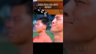 KAYA FILM DONO KASINO INDRO GA SIH  alurceritafilm movie film shorts youtubeshorts [upl. by Eugenle]