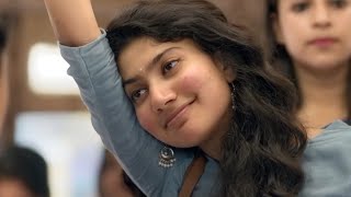 💕 Tamil Love Whatsapp Status 💕 Cute Couples 💕 Sai Pallavi 💕 AR Rahman Bgm [upl. by Anis]