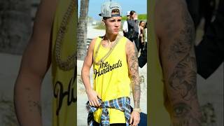 Justin Bieber Edit on Sorry Song  WhatsApp Status ✨ justinbieber sorry [upl. by Coppins34]