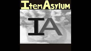 Allusions Heaven Pierce Her Remix  Item Asylum [upl. by Alema]