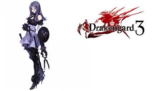 drakengard 3 three Ost [upl. by Freedman]