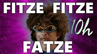 Helge Schneider  Fitze Fitze Fatze 10h Version [upl. by Edge]