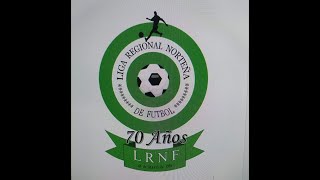 SUB 17 NORTEÑA ULTIMA FECHA CANCHA DE INTIYACO 2024 [upl. by Kyre]