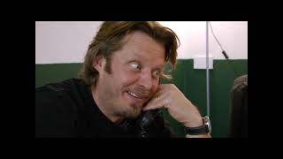 Charley Boorman  By Any Means  S01 E01 [upl. by Rikahs]