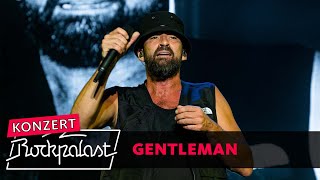 Gentleman live  Summerjam Festival 2022  Rockpalast [upl. by Ixel]