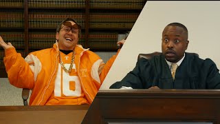 SEC Shorts  SEC teams take it to court [upl. by Cindra]