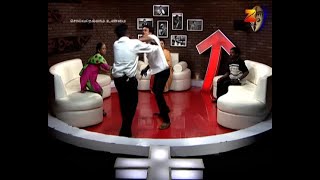 அத மட்டும் Photo எடுத்து இருக்கான்  Solvathellam Unmai  Full Ep 302  Zee Tamil [upl. by Tiossem]