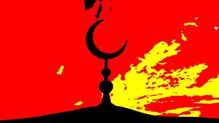 WHY WONT YOU CONDEMN ISLAM [upl. by Genevieve855]