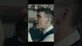 CILLIAN MURPHY  ACTORS amp THEIR BEST MOVIES Pt4  SCREEN SEEKER shorts oppenheimer youtubeshorts [upl. by Ynnal]