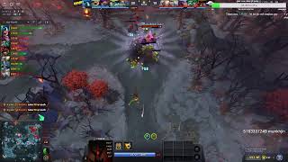 Secret vs Navi junior bo3 esl bankok closed CIS [upl. by Northrup]