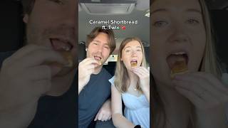 Crumbl Cookies of the week review✨ Sept 2328 pt 2 crumblcookies crumblreview ytshorts shorts [upl. by Yerroc]