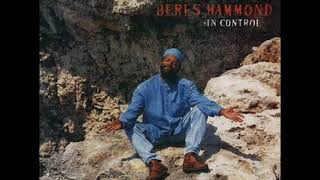 Beres Hammond I Wont Surrender 1994 [upl. by Riggs]